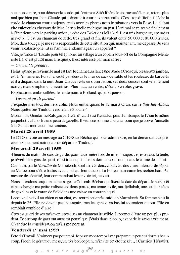 DE PERIGNON A TINDOUF DE CLAUDE MILLE_000172.jpg